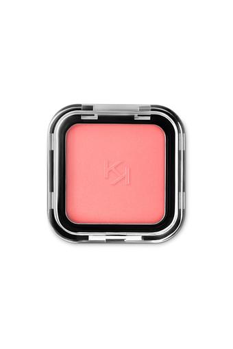 smart colour blush