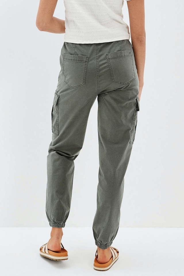 American eagle joggers on sale womens