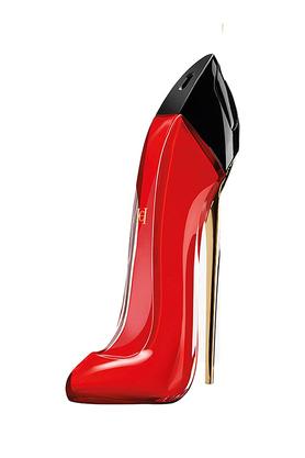 Buy CAROLINA HERRERA Very Good Girl Eau De Parfum For Women