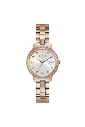 Guess w1095l2 discount