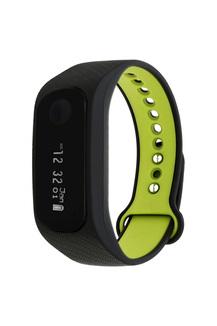 Buy FASTRACK WEARABLES Unisex Reflex 2.0 Fitness Band