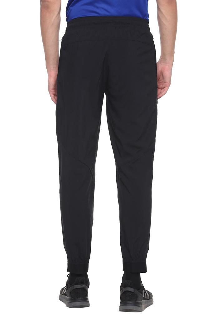 Adidas Track Pants  Buy Adidas Track Pants Online  Myntra