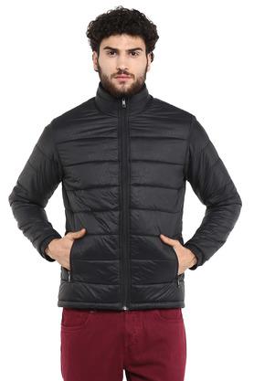 OCTAVE - Black Jackets - 2