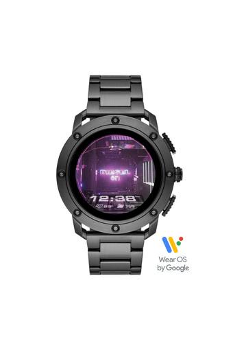 diesel axial