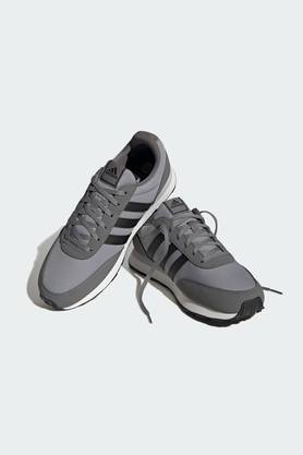 Adidas i5923 clearance grey