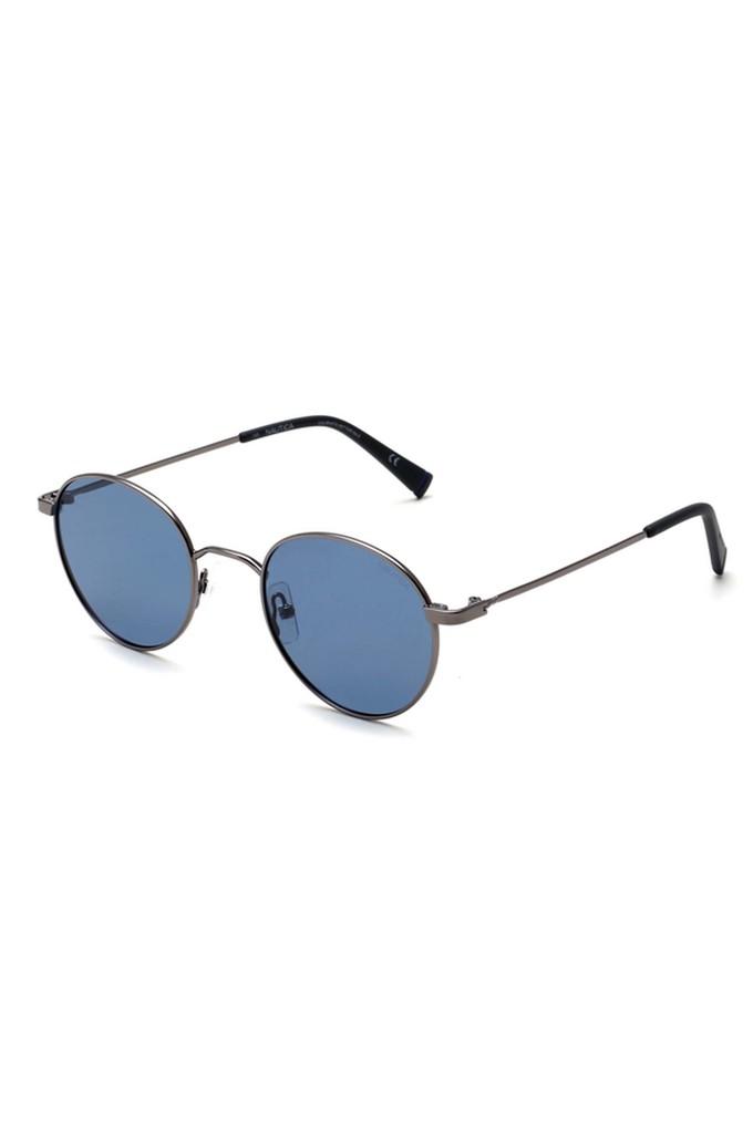 Nautica polarized sunglasses sales women's