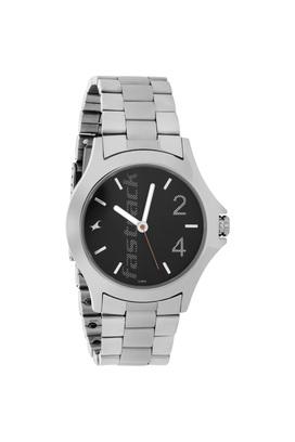 Fastrack 38035sl06 hot sale