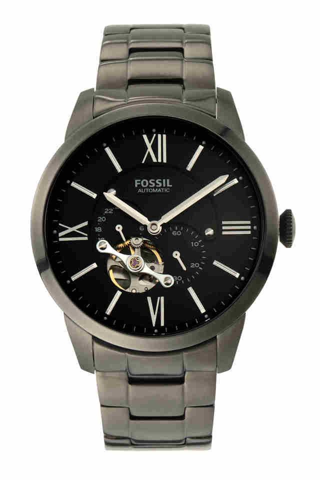 Townsman watch on sale