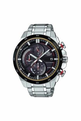 CASIO - Chronograph - 2