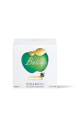 Bella nina best sale ricci 80ml