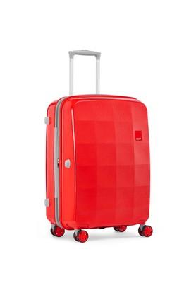 vip luggage bags india