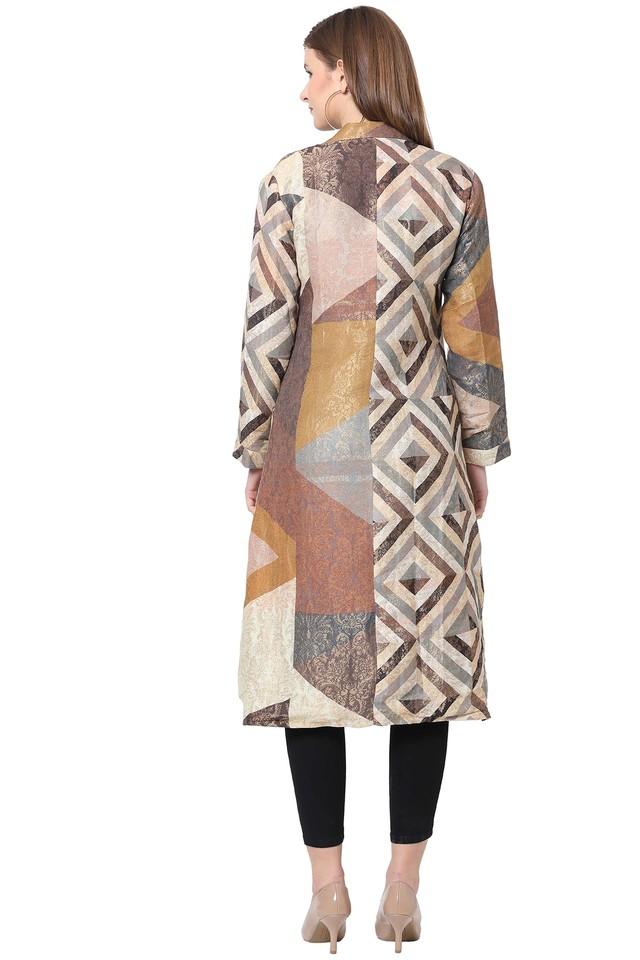 Long Coats For Women, Long Jackets