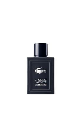 New lacoste fragrance hot sale