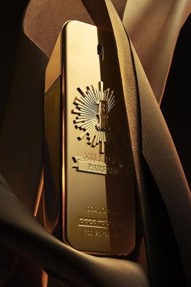 One million prive discount 200ml