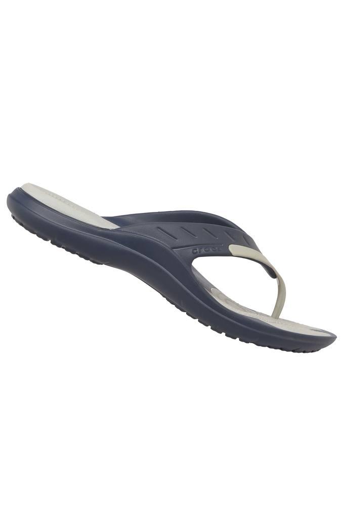 Cheap crocs flip clearance flops