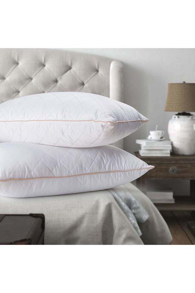 Airflow sleep clearance pillow