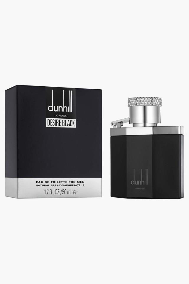 DUNHILL - Perfumes - Main