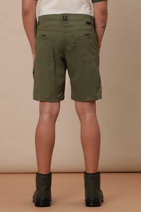 Wrangler store nylon shorts