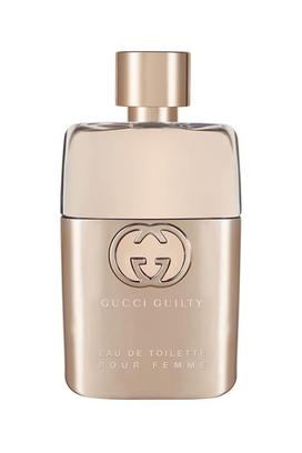 Perfume gucci mujer online bamboo