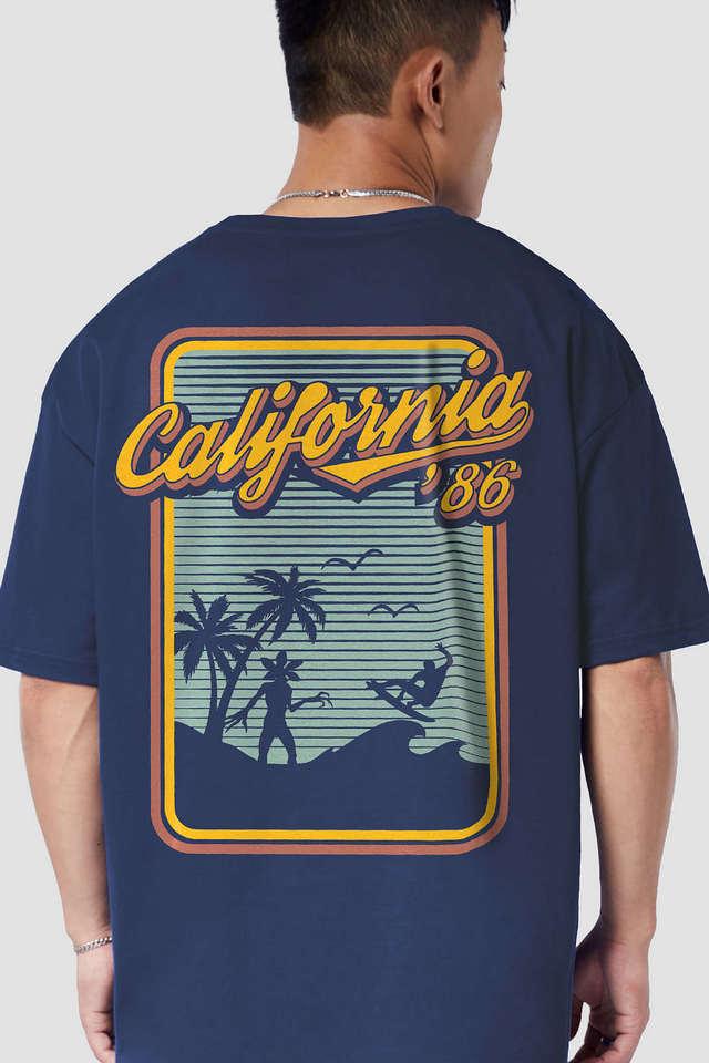 California 56 t shirt sale