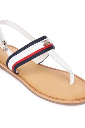 Tommy women outlet sandals