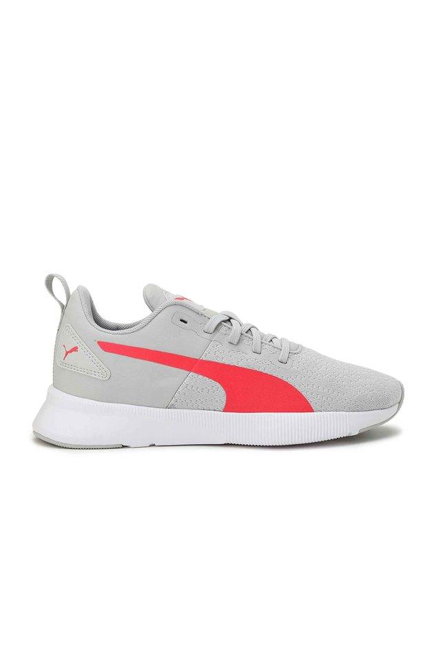 puma shoes under 2000