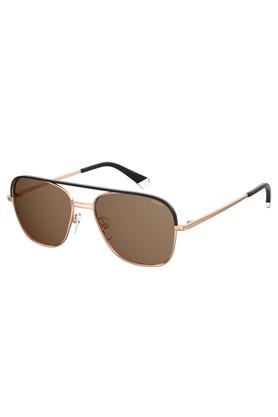 Online shopping cheap polaroid sunglasses