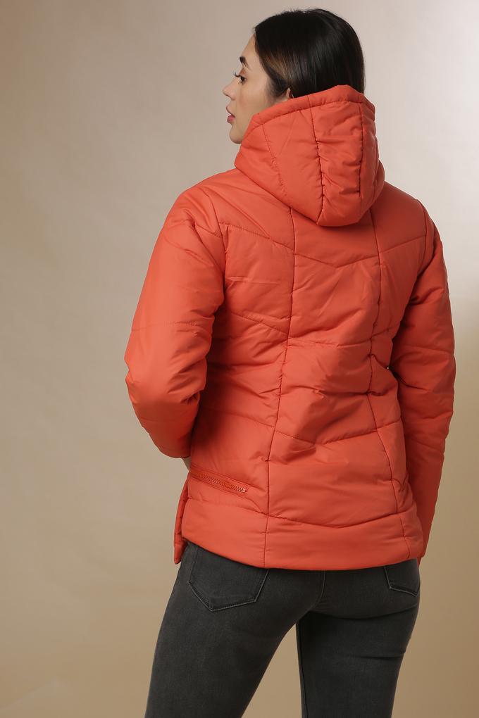 Clothing & Shoes - Jackets & Coats - Puffer Jackets - Esprit