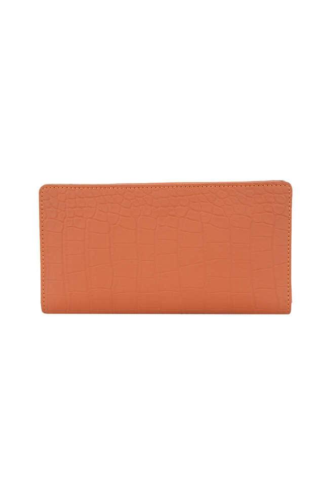 Baggit bi fold online wallet