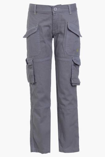 cargo jeans for boys