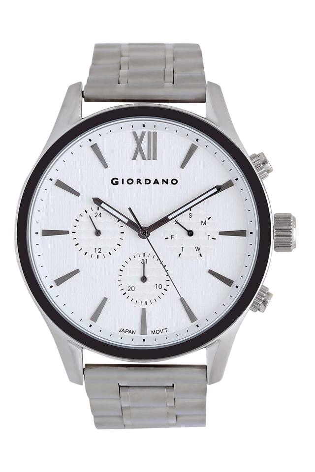 GIORDANO - Watches - Main