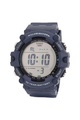 Casio s059 sales outdoor digital watch