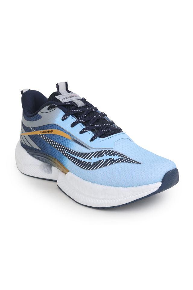 Columbus shoes without less hotsell