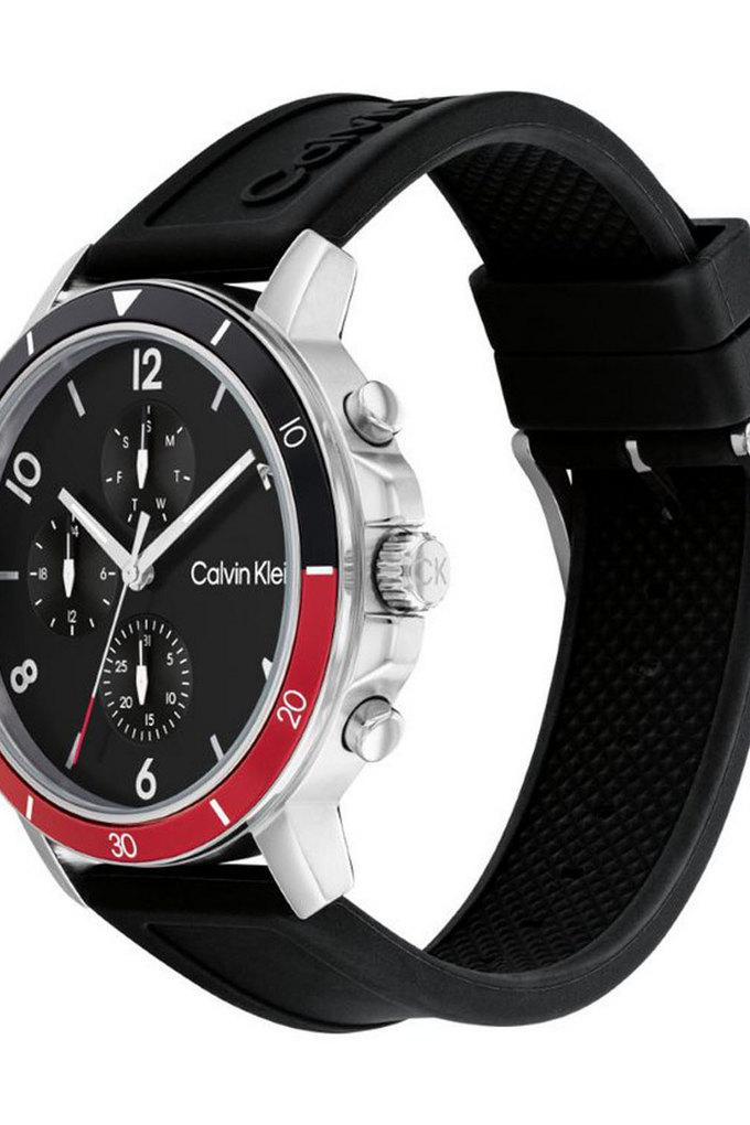 Calvin klein 3116 outlet watch price