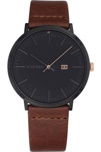 tommy hilfiger 1781976 watch