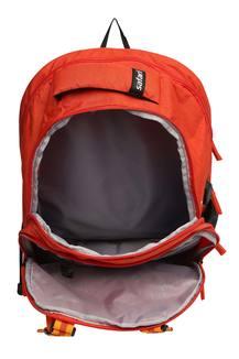 Safari sprint cheap backpack