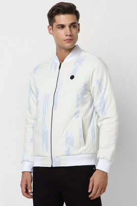 Van heusen shop studio jacket