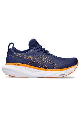 Asics nimbus clearance 7