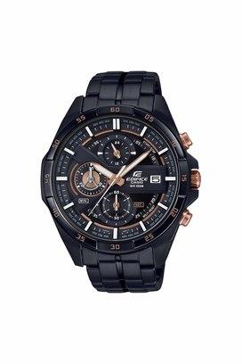 Casio edifice ex221 on sale