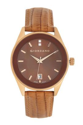 Giordano watches hotsell shoppers stop