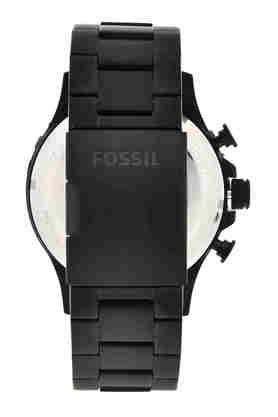 Fossil watch clearance jr1401