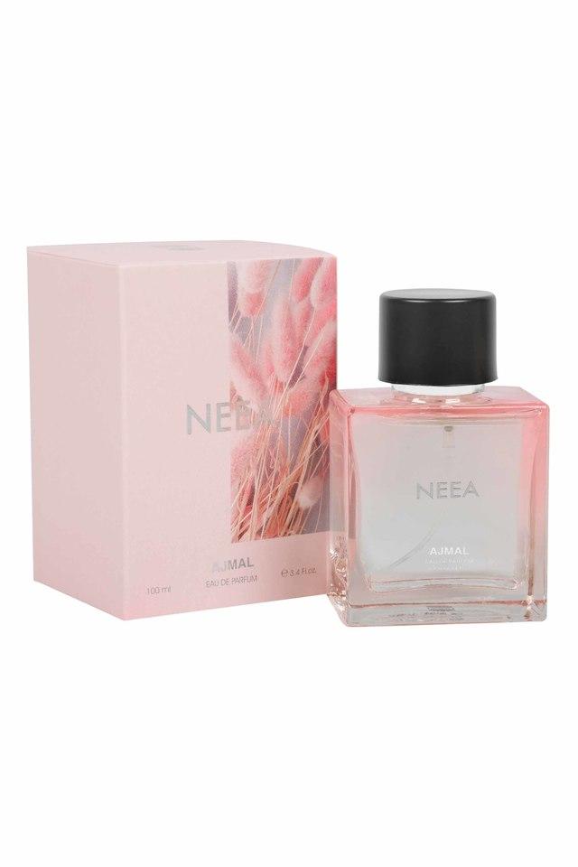 Neea Eau De Parfum Floral for Women