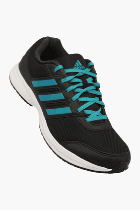 Adidas men's adisonic hot sale m running shoes