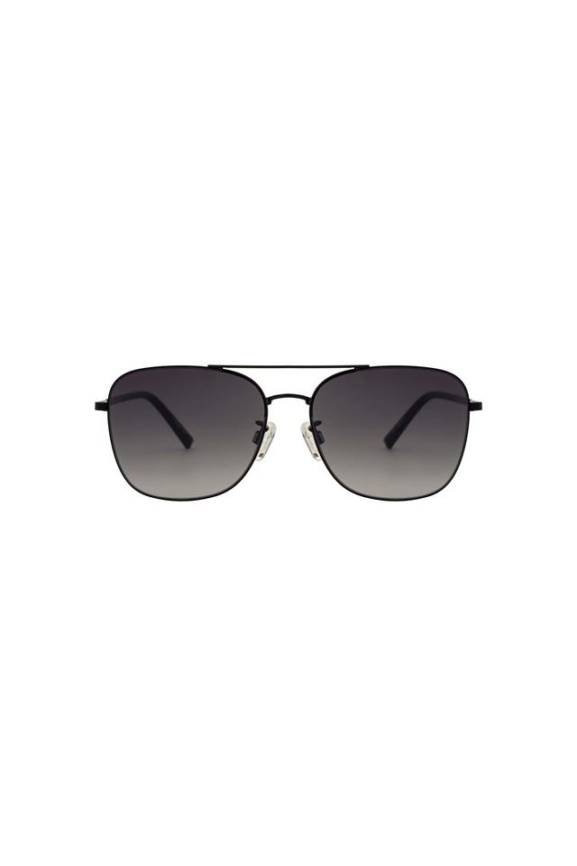 Non polarized shop aviator sunglasses