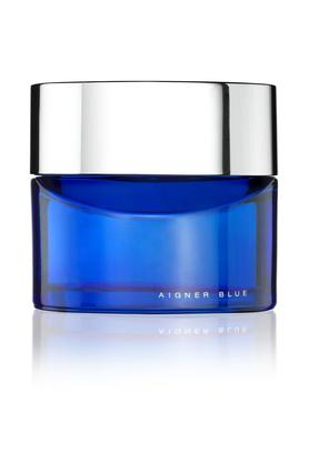 Mens Aigner Blue EDT