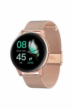 FRENCH CONNECTION - Smartwatch & Fitness - 2