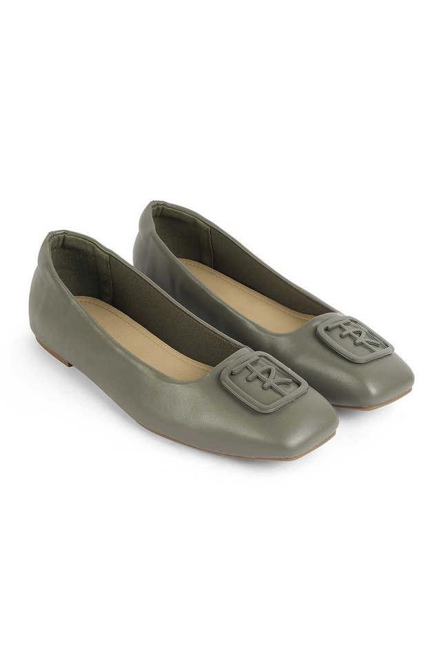 Online Shopping India Shop for clothes shoes Bags watches Shoppersstop