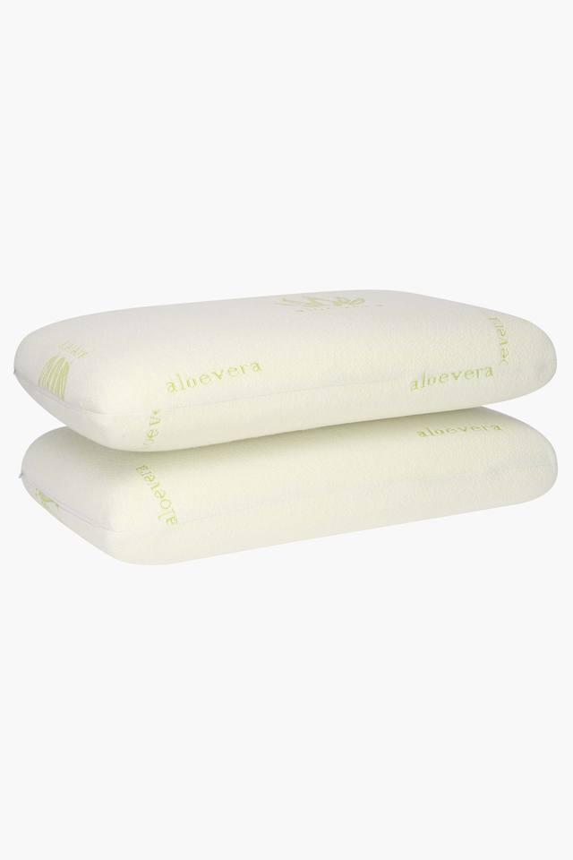 IVY -  White Pillow Filler - Main