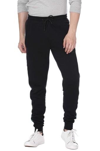 mens track jeans