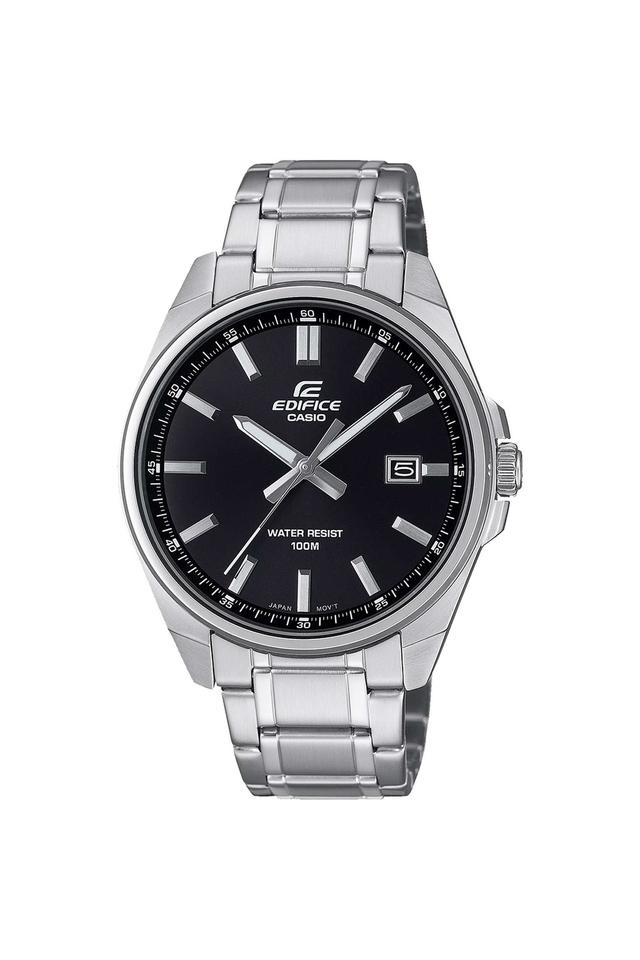 Shoppers stop casio watches online